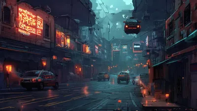2025年9月1日末日机甲礼包码大全，一键领取